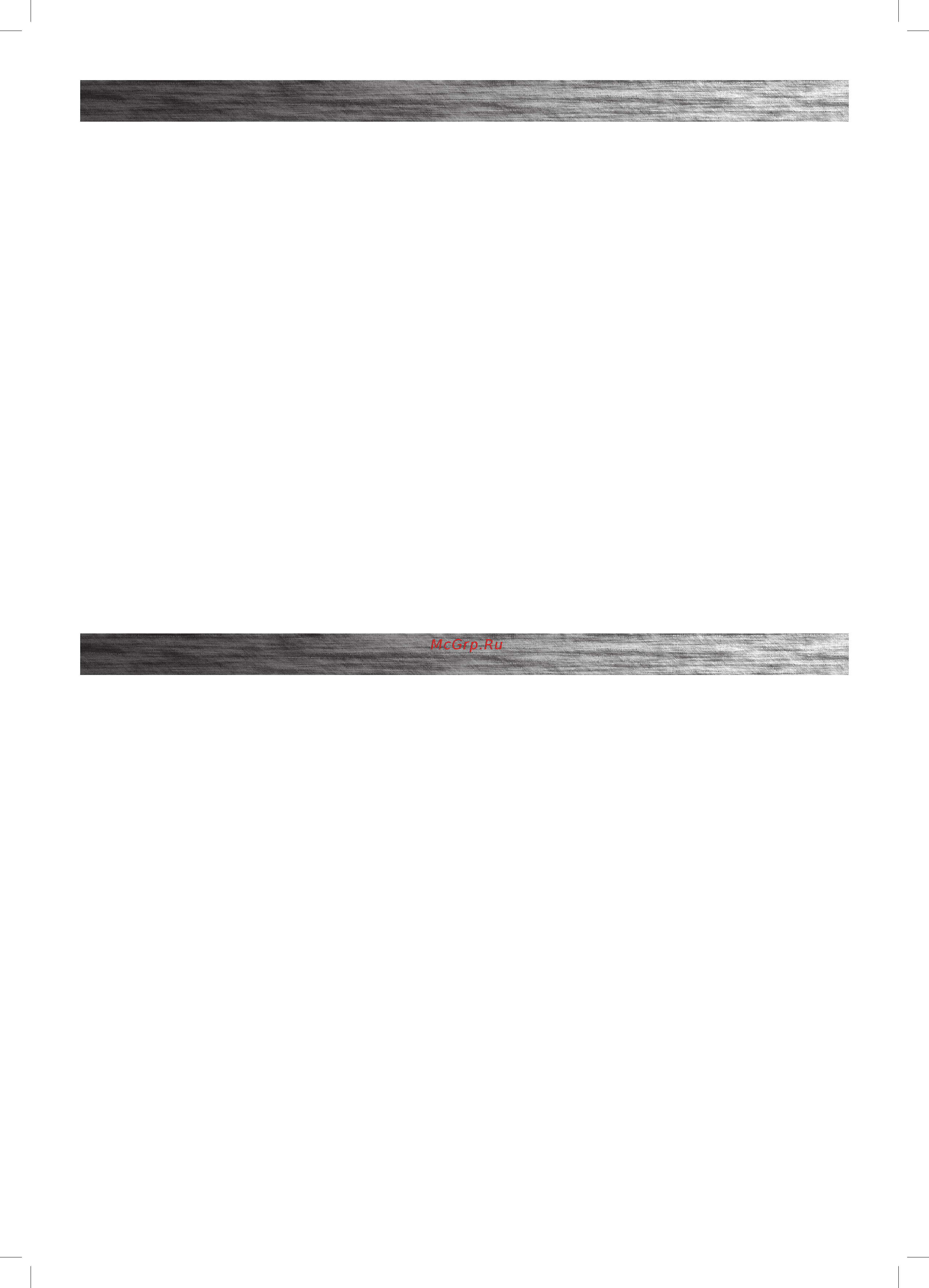Razor Kixi Mixi [12/12] Customer service contact information