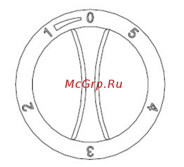 Hurakan HKN-BCL50 [3/5] Подключение и эксплуатация