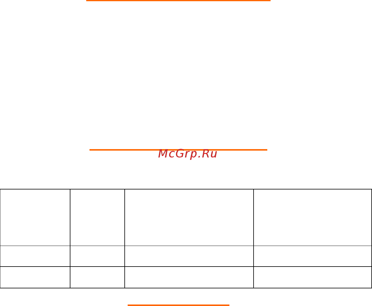 Hurakan HKN-KS5 [3/6] C технические параметры