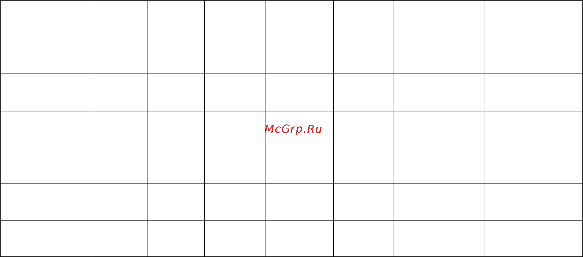 Hurakan HKN-IP40F Инструкция по эксплуатации онлайн [3/4] 261544