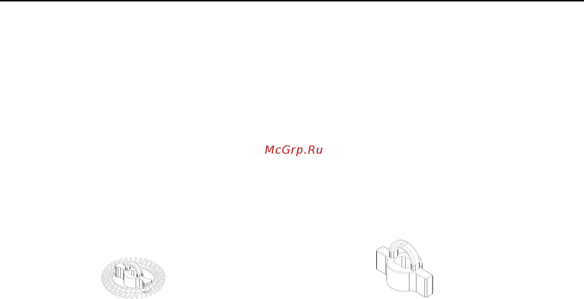 Hurakan HKN-MF115 [5/7] Вспениватель для молока