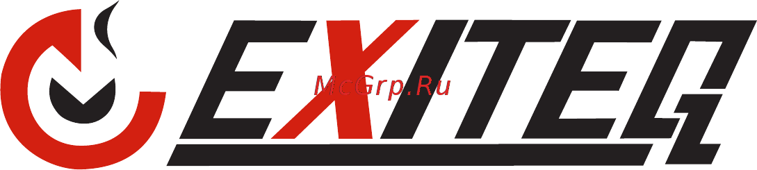 EXITEQ EXM-103 Инструкция по эксплуатации онлайн