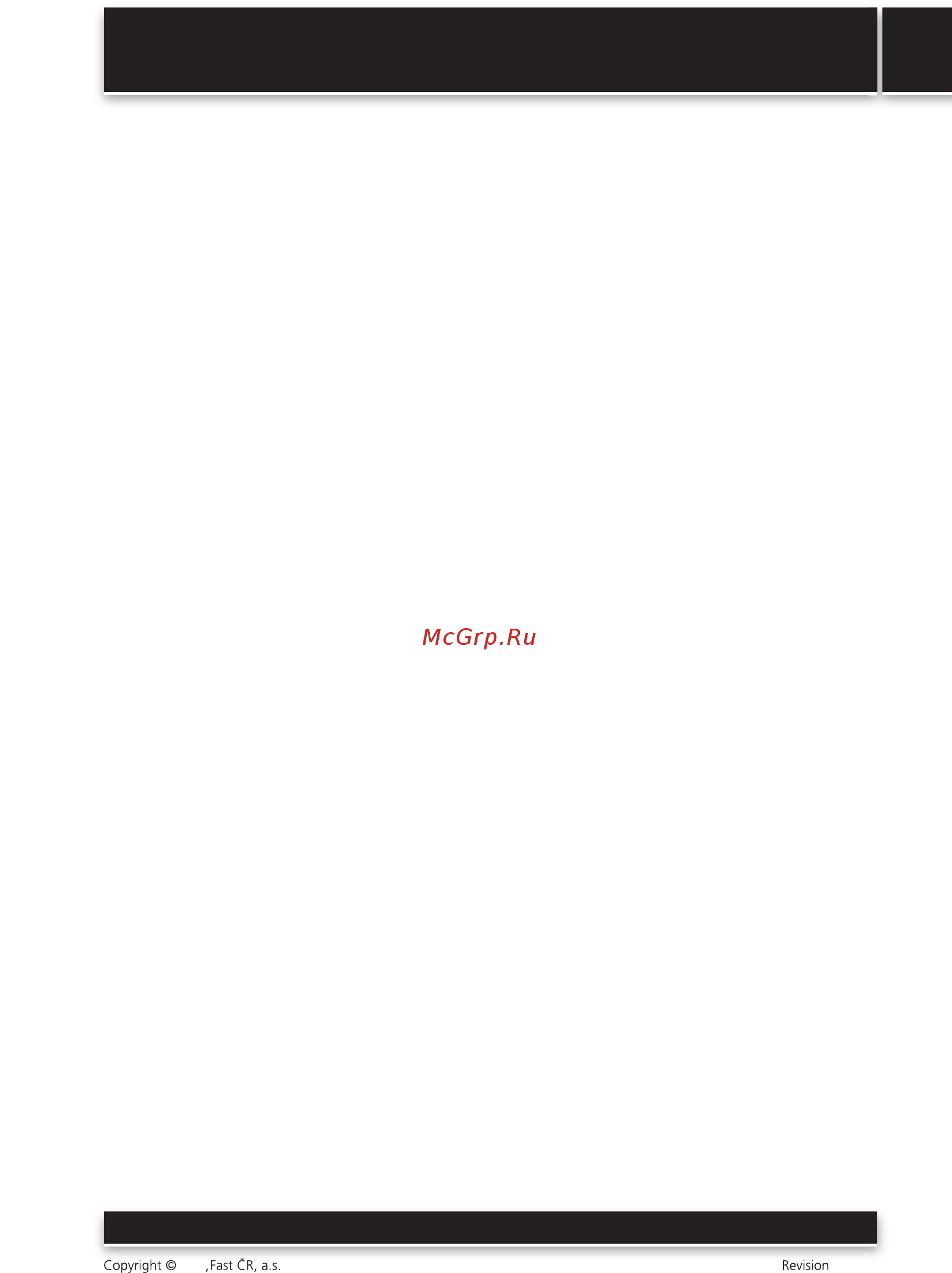 Sencor SBL 2208RS [5/10] Блендер для смузи