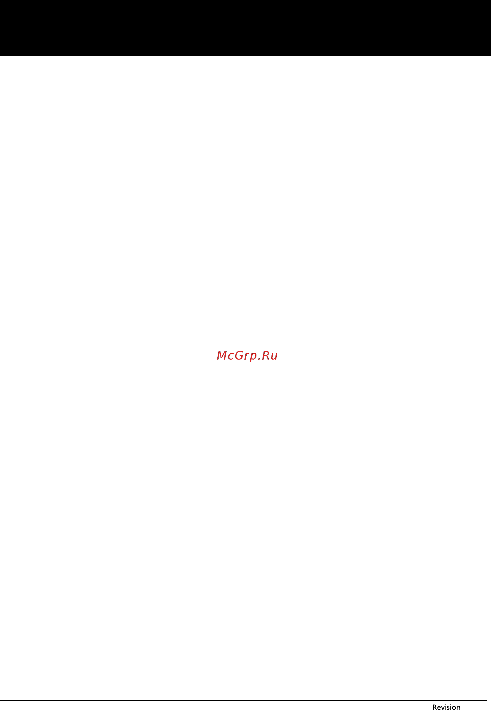 Sencor SFD 2105WH [2/6] Сушилка для пищевых продуктов