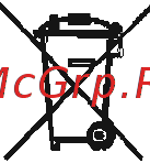 Pioneer KFR25KW/KOR25KW [2/36] Содержание
