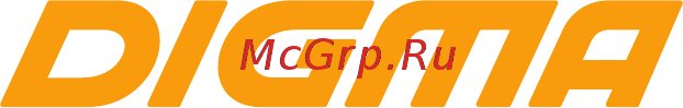 Digma HIT Q401 3G Руководство пользователя онлайн