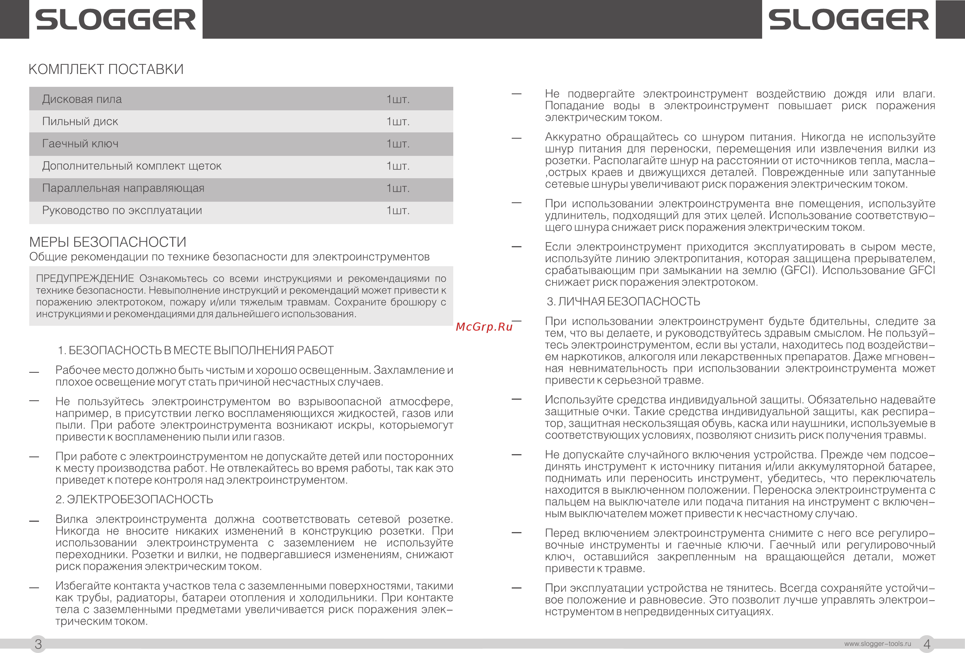 Slogger CS1280 [3/9] Slogggr slogggr