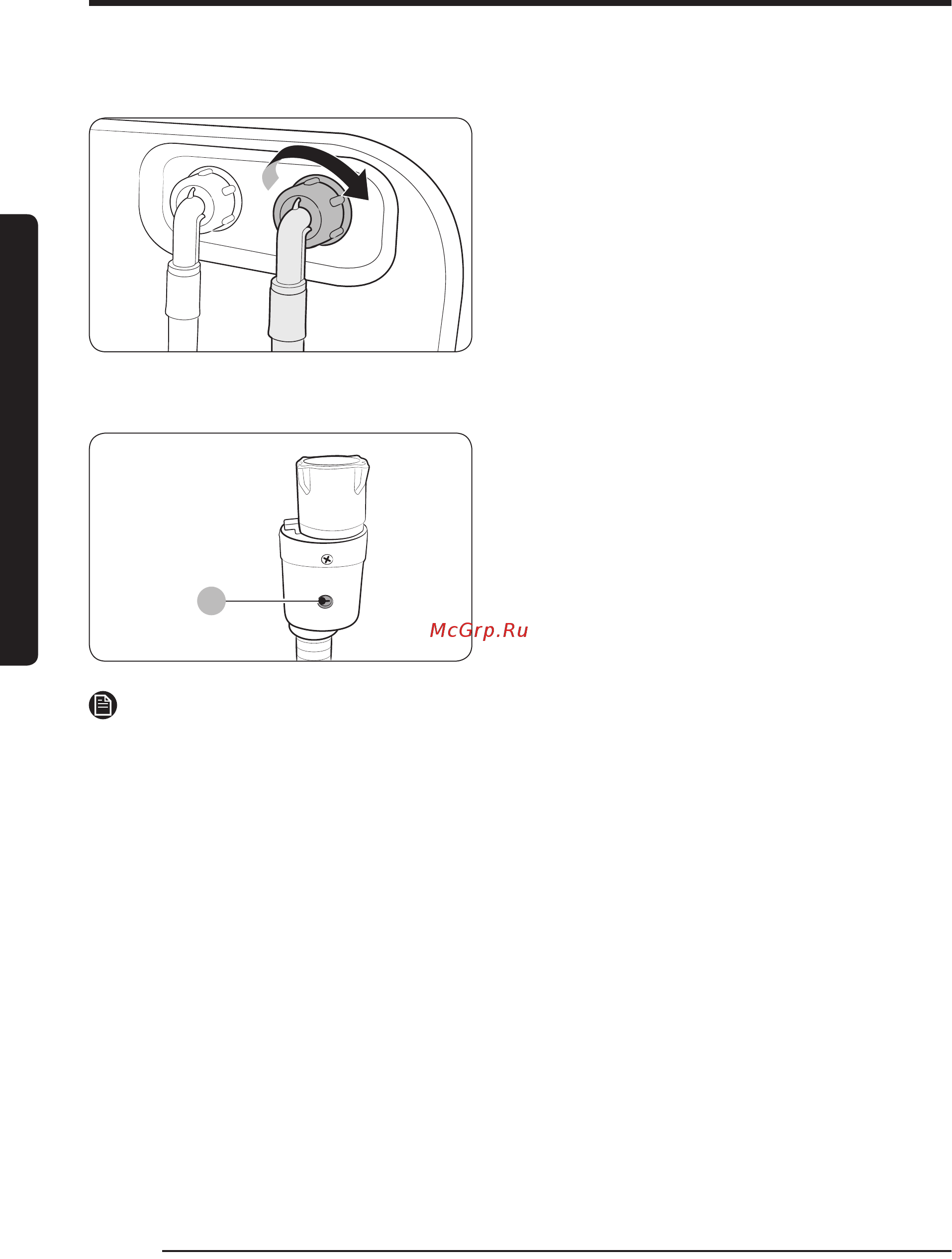Samsung WW 80 K 42 E 06 W/DLP [22/60] Установка