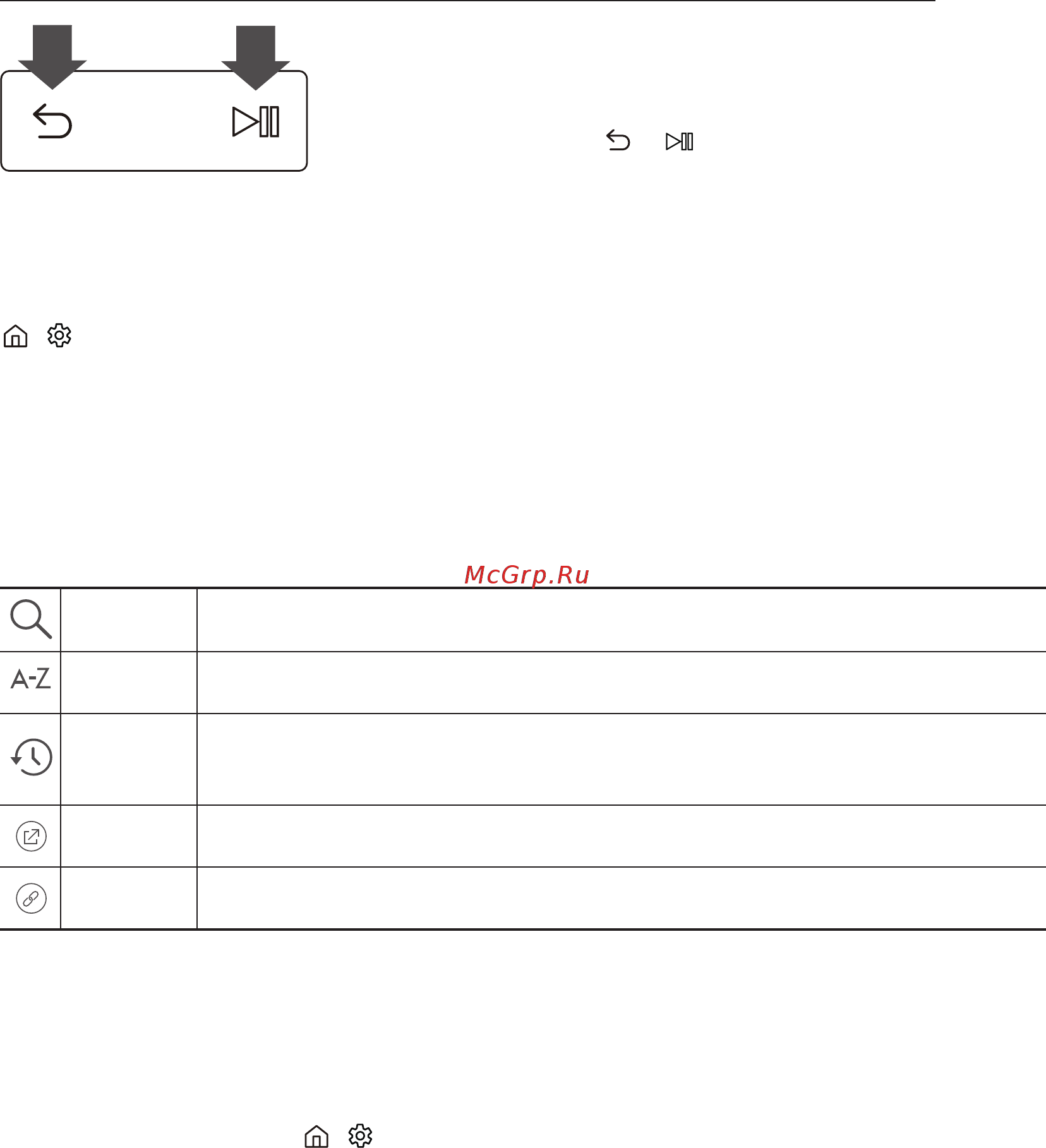 Samsung UE49KU6510 [48/228] Αρχική ρύθμιση
