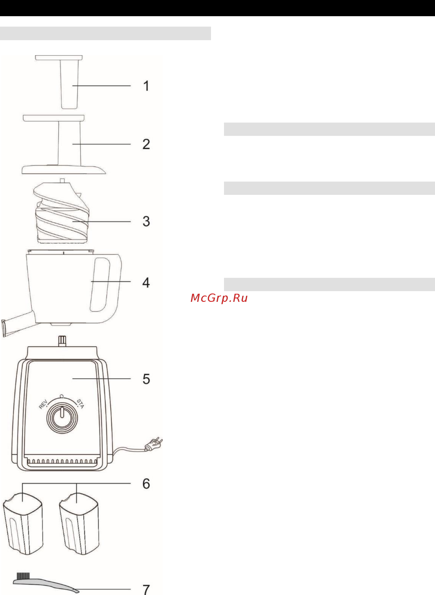 Gorenje JC150FW [19/54] Navodila jc150fw pl
