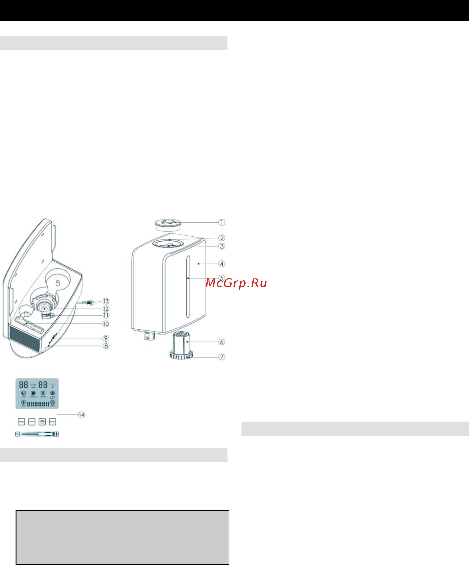 Gorenje H50DW [3/68] Navodila za uporabo si