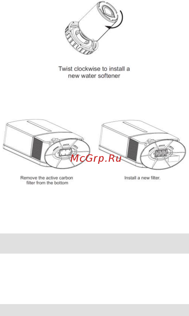 Gorenje H50DW [43/68] Záruka servis