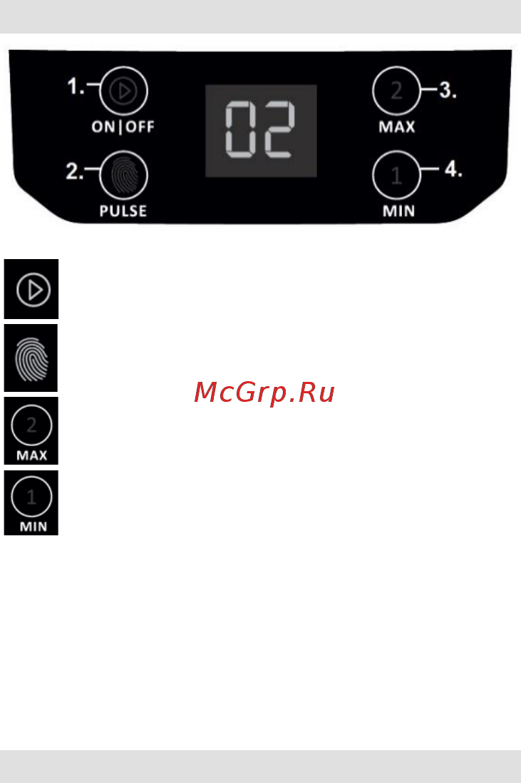 Gorenje SBR800HC [29/78] Avertisment