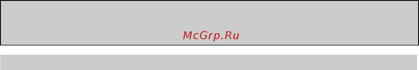 Gorenje BM1600WG Инструкция по эксплуатации онлайн [36/149] 262821