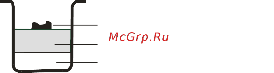Gorenje BM1600WG Инструкция по эксплуатации онлайн [86/149] 262821