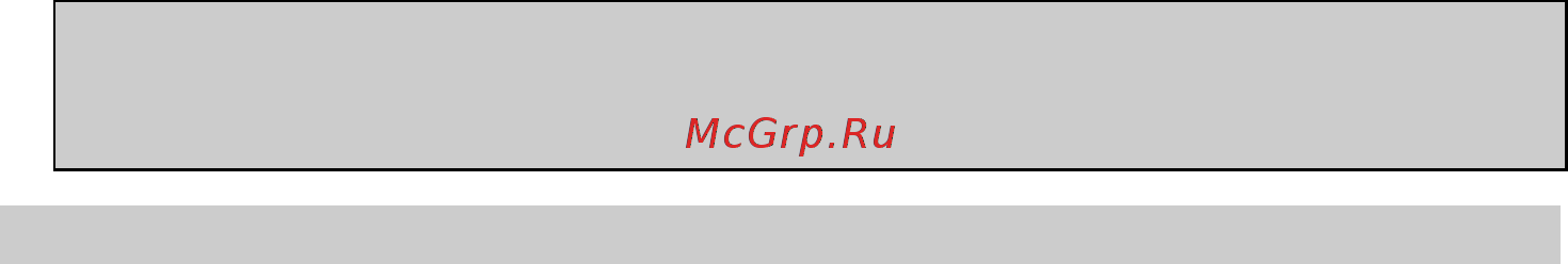 Gorenje BM910WII Инструкция по эксплуатации онлайн [102/178] 262823