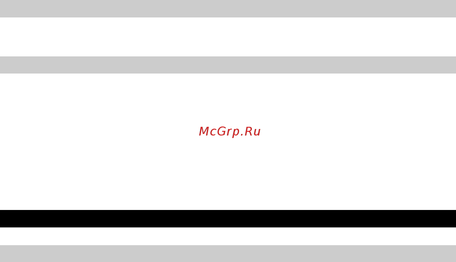 Gorenje BM910WII Инструкция по эксплуатации онлайн [14/178] 262823