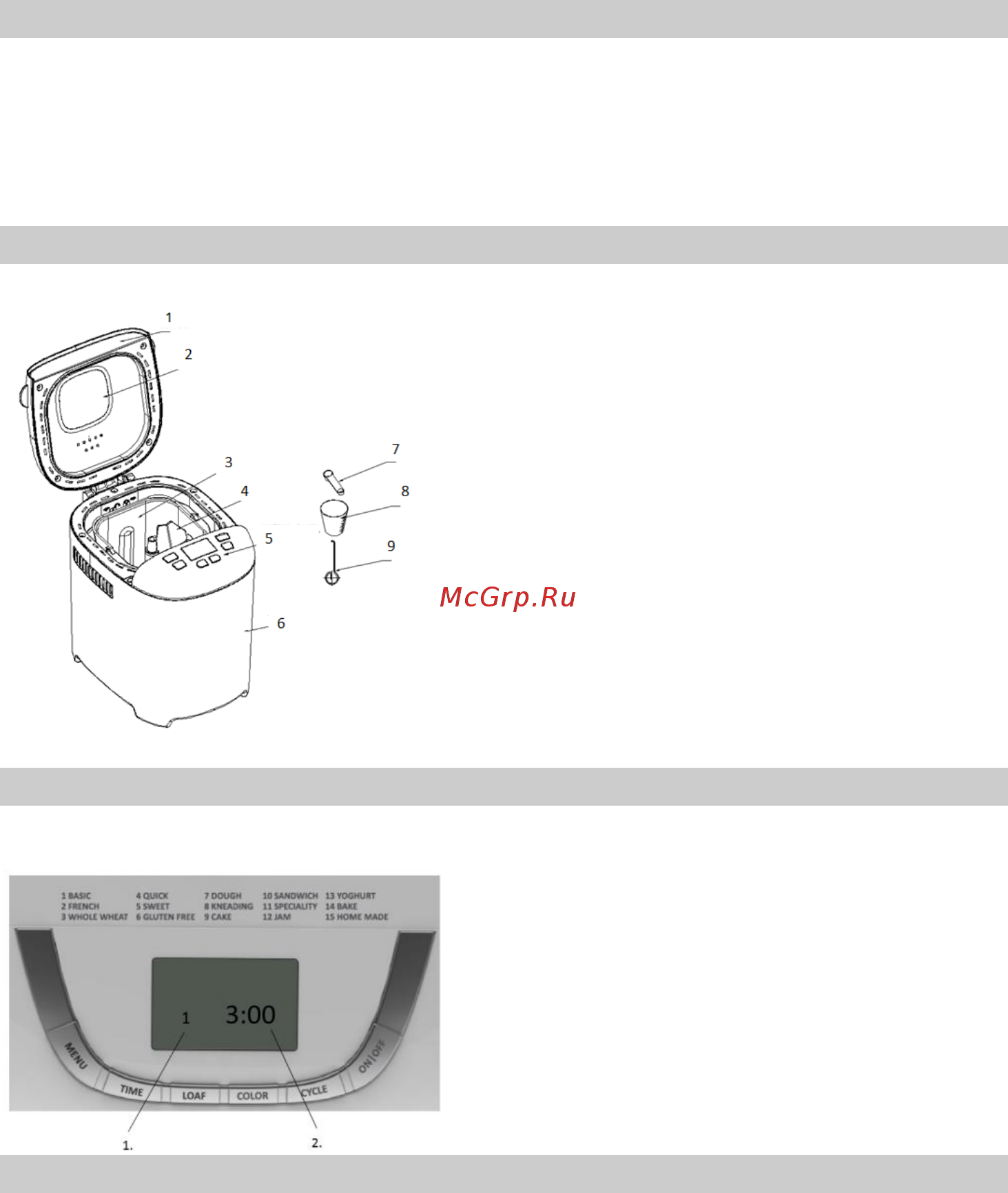 Gorenje BM910WII [166/178] Anschluss an das stromnetz