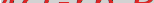 Gorenje BHP623E12X [125/140] Byte av lampor