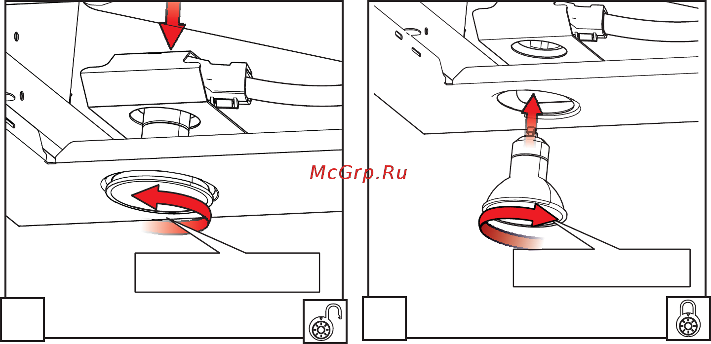 Gorenje BHP643ORAB Инструкция по эксплуатации онлайн [7/100] 262836