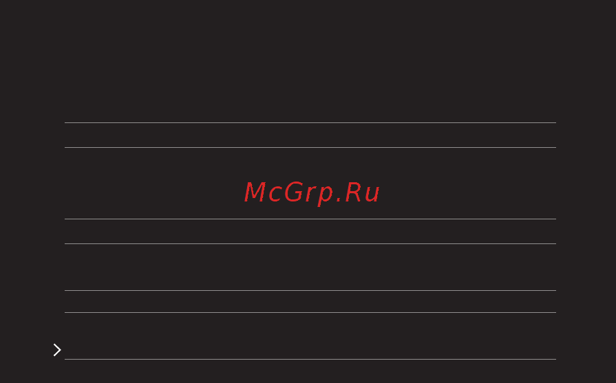 MSI Z370 SLI PLUS [89/99] Select create raid volume and press enter key