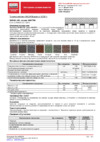 Shinglas Кантри Аризона, гибкая, 2,6м2 Инструкция по эксплуатации