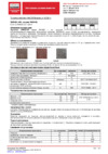 Shinglas Ранчо, гибкая, 2 м2 Инструкция по эксплуатации