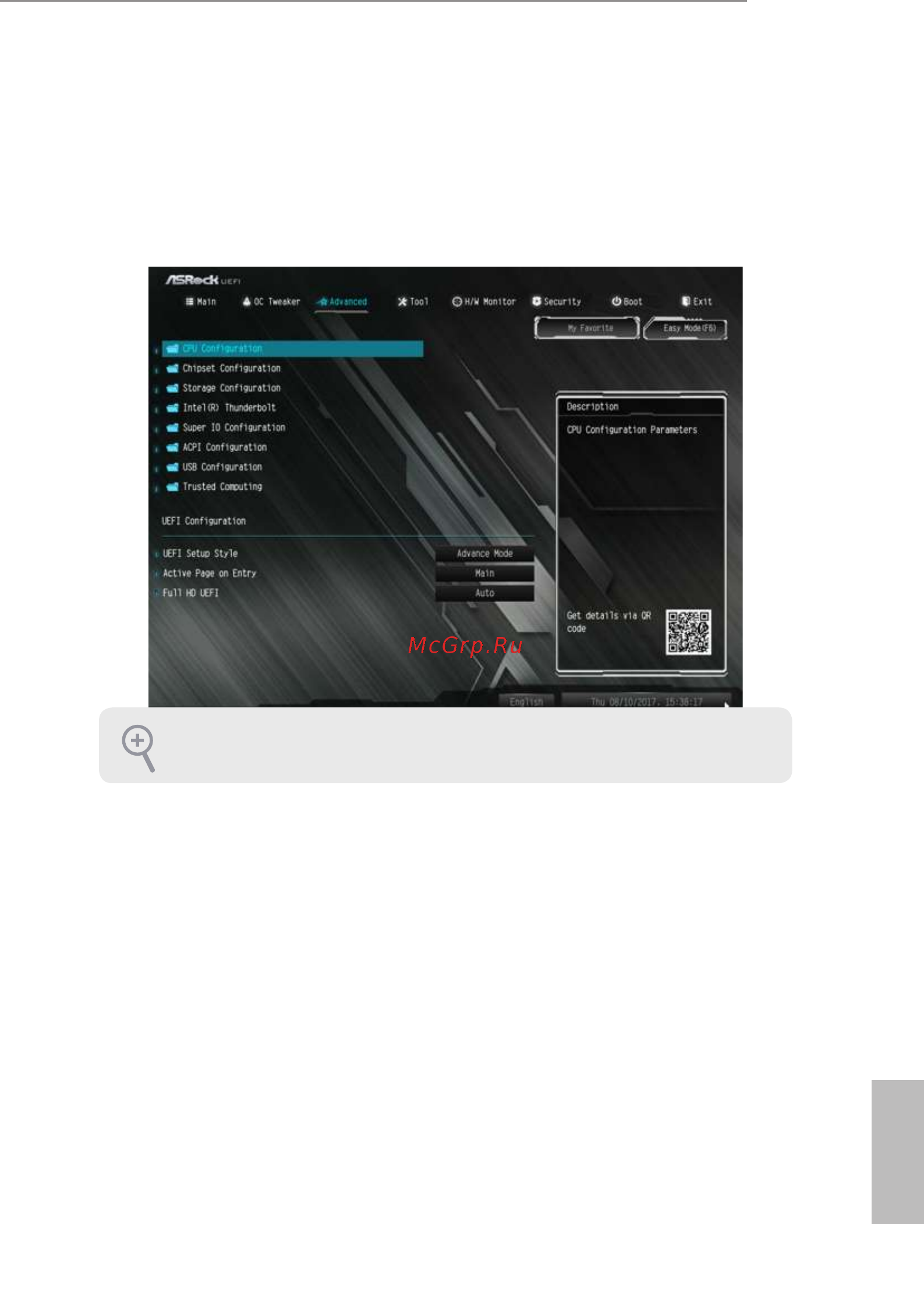 ASRock Z370 Pro4 [63/90] Z370 pro4