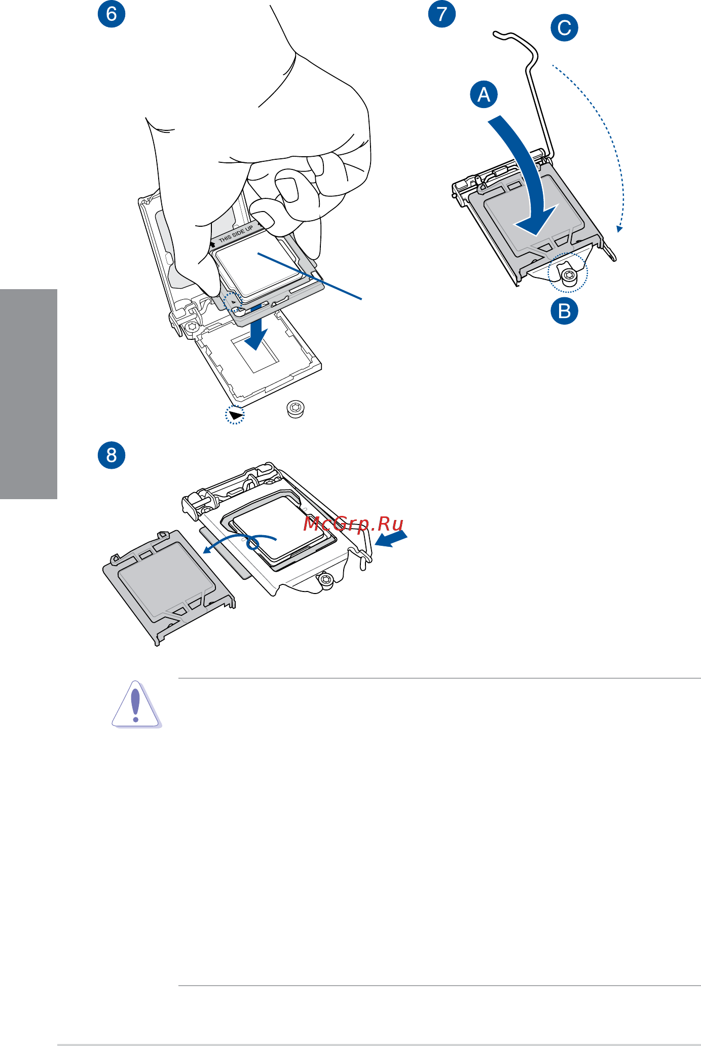 Asus PRIME Z370-A [42/104] Chapter 2