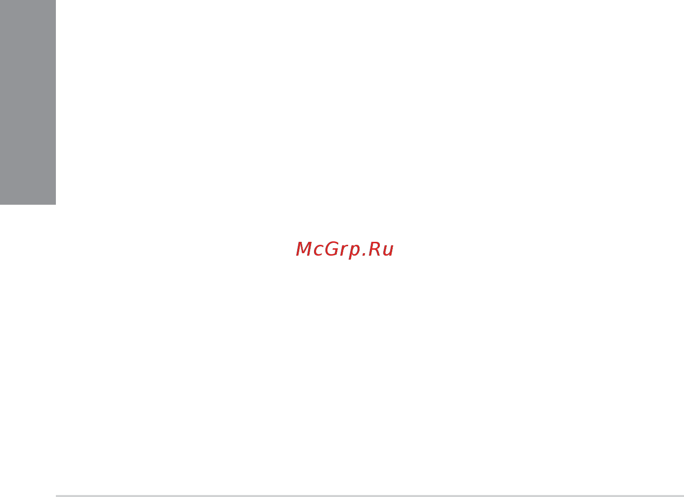 Asus ROG MAXIMUS X HERO (WI-FI AC) [88/116] Exit menu
