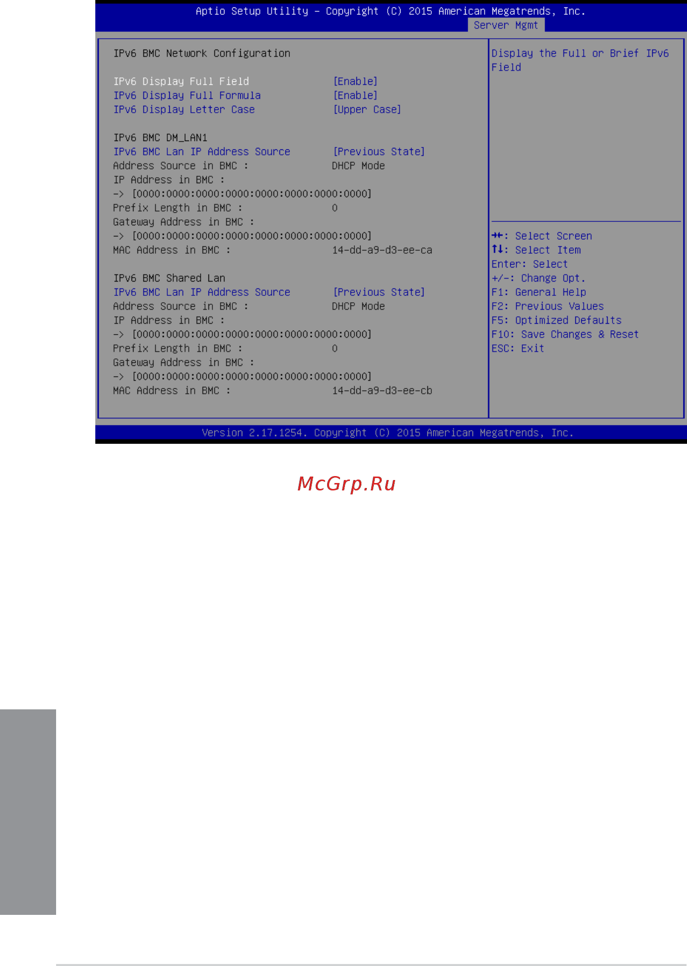 Asus P10S-M WS [108/146] Chapter 3
