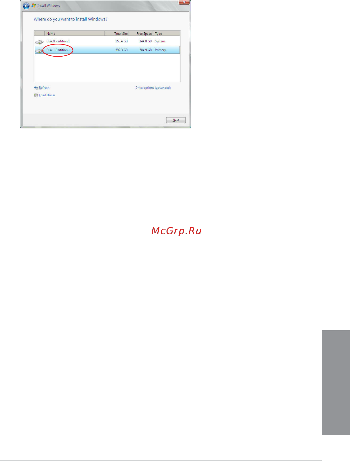 Asus P10S-M WS [113/146] Chapter 4
