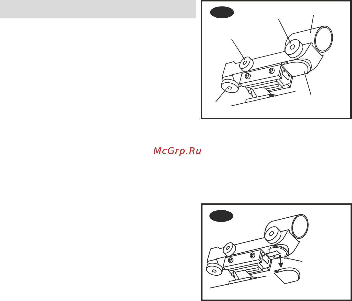 Sky-Watcher BK MAK90SP OTA [4/8] Искатель с красной точкой