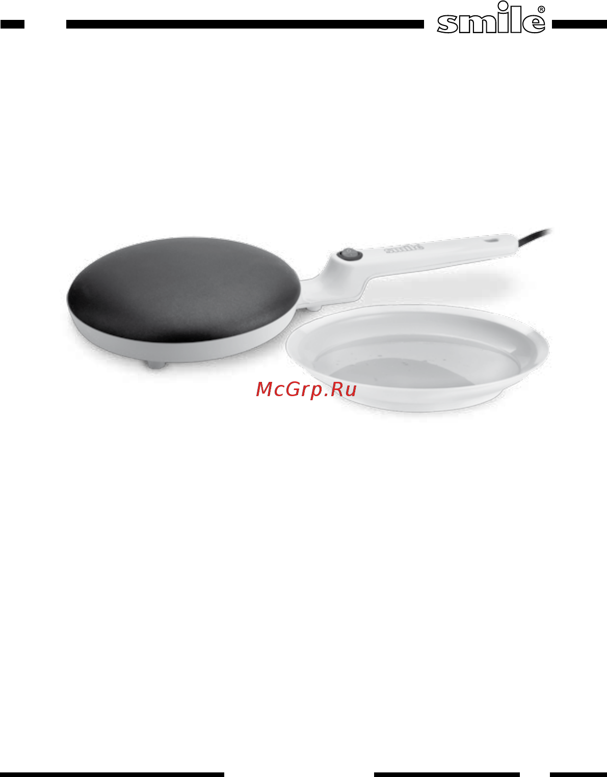 Smile PM 912 [11/32] Техникалық сипаттамалары