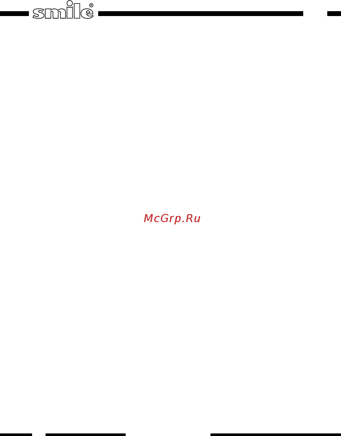 Smile PM 910 [32/44] Бал мен орман жаңғақтары қосылған құймақтар