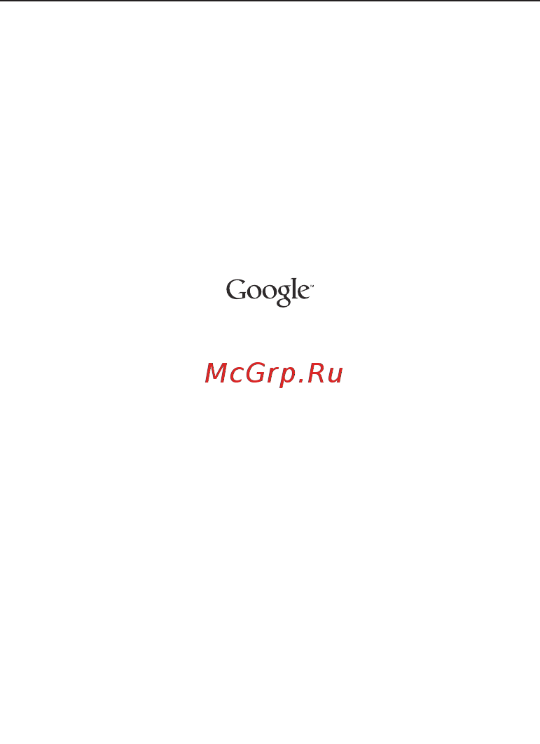 Samsung Nexus S GT-I9023 [2/14] Nexus s owner s guide