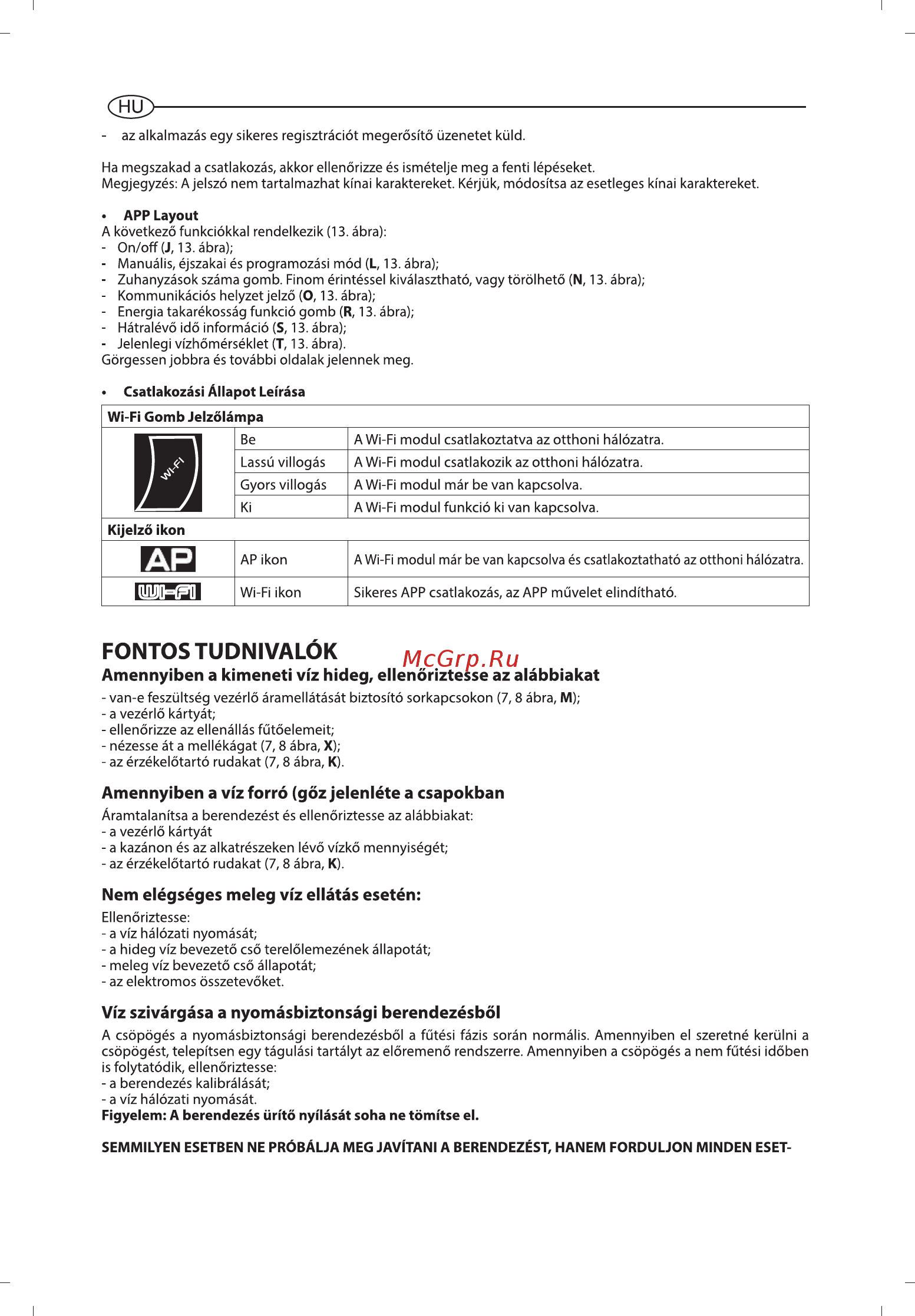 Ariston ABS VLS EVO WI-FI 100 [76/129] Lblcui
