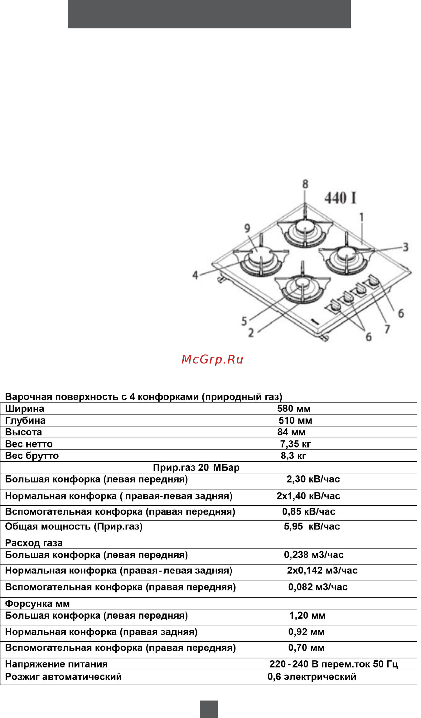 Avex SB 6141 Инструкция по эксплуатации онлайн [6/28] 263489