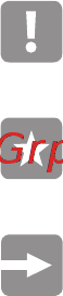 Freggia HCFI64B [2/64] Please carefully read the user manual as it contains the instructions for the safe installation operation and maintenance of the household appliance