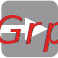 Freggia CHPA6GTB [6/40] Istruzioni per l installazione