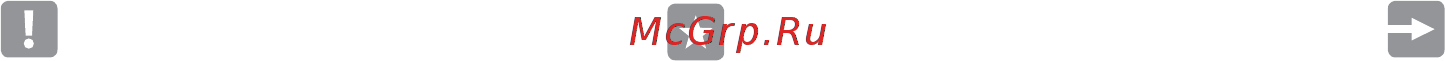 Freggia DWCI4108 [2/72] En thank you for purchasing freggia dishwasher please carefully read the user manual as it contains the instructions for the safe installation operation and maintenance of the dishwasher save it for future use