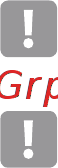 Freggia WDIE14106 [16/64] Notes and advice for the user
