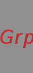 Freggia WDIE14106 [17/64] Notes and advice for the user