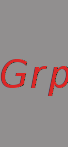 Freggia WDIE14106 [5/64] Note e consigli per l utilizzatore