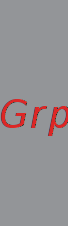 Freggia LBRF21785CH [7/32] Ricerca guasti