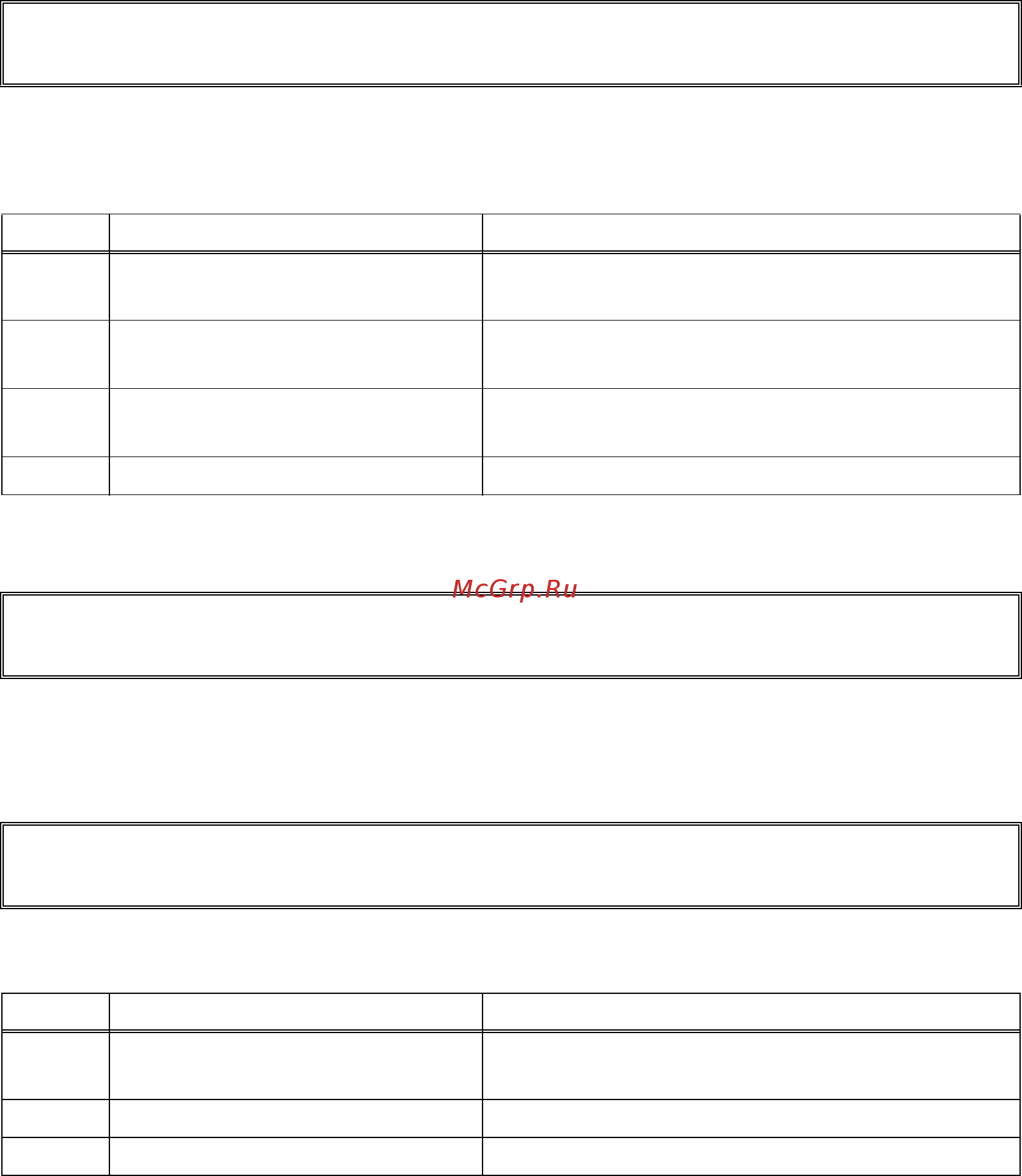 Brother MFC-8950DW [100/373] Error code a600