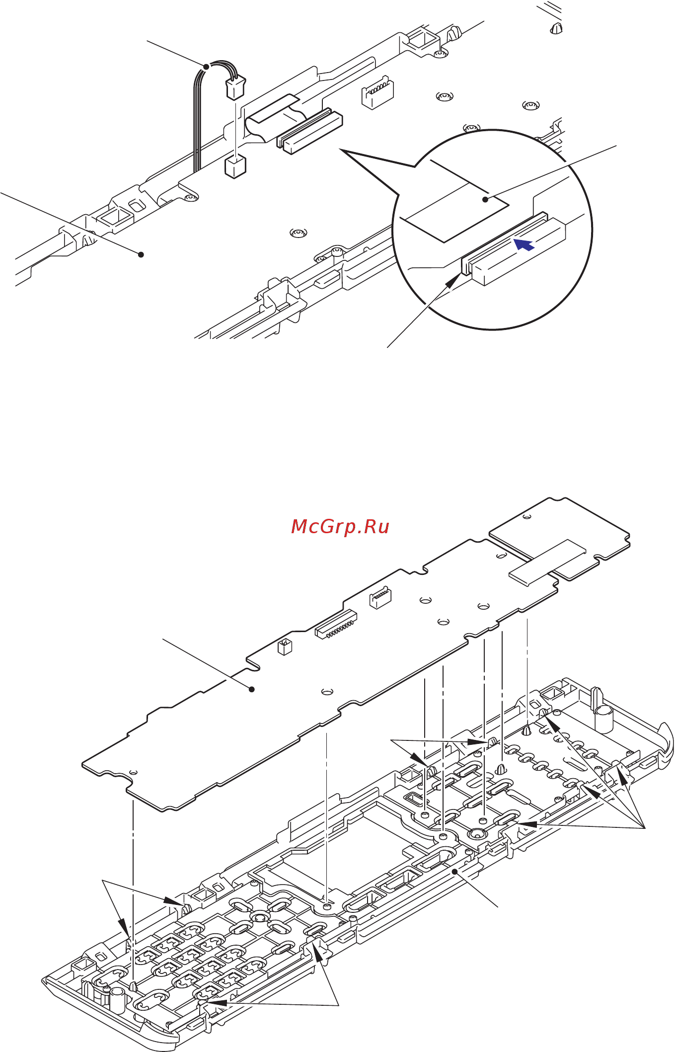 Brother DCP-8110DN [203/373] Fig 3 74