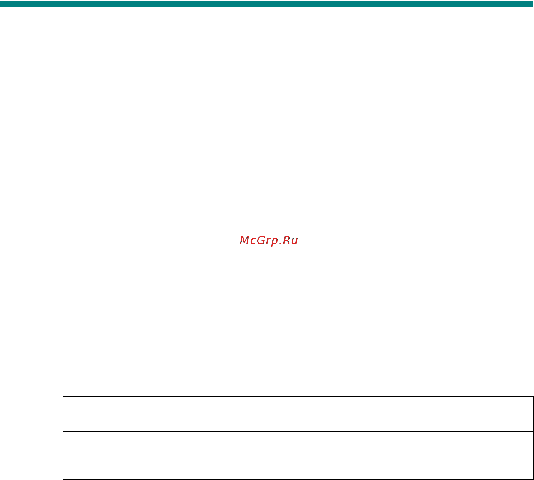 Brother DCP-8110D [289/373] What you need to prepare