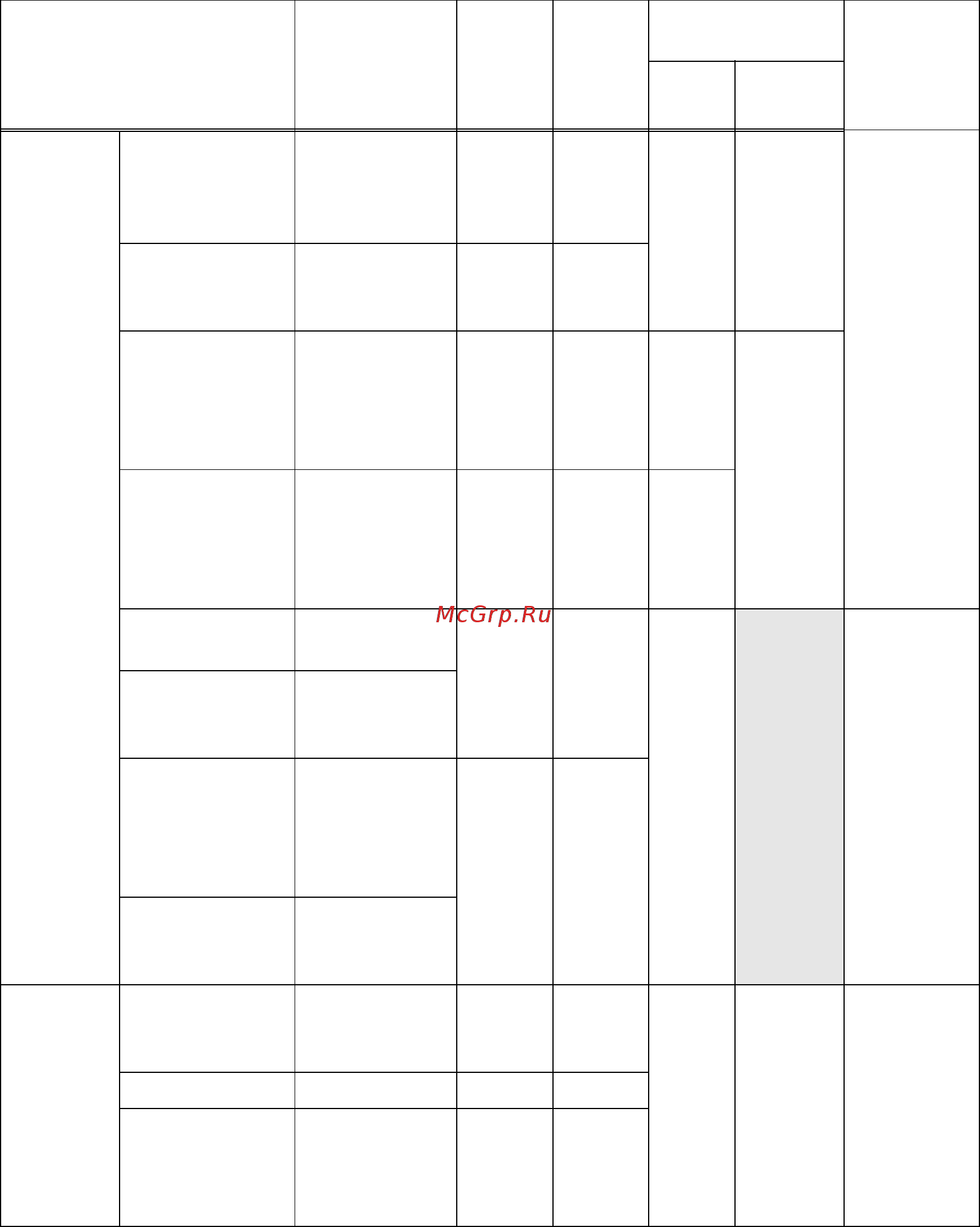 Brother DCP-8110DN [33/373] For drivers