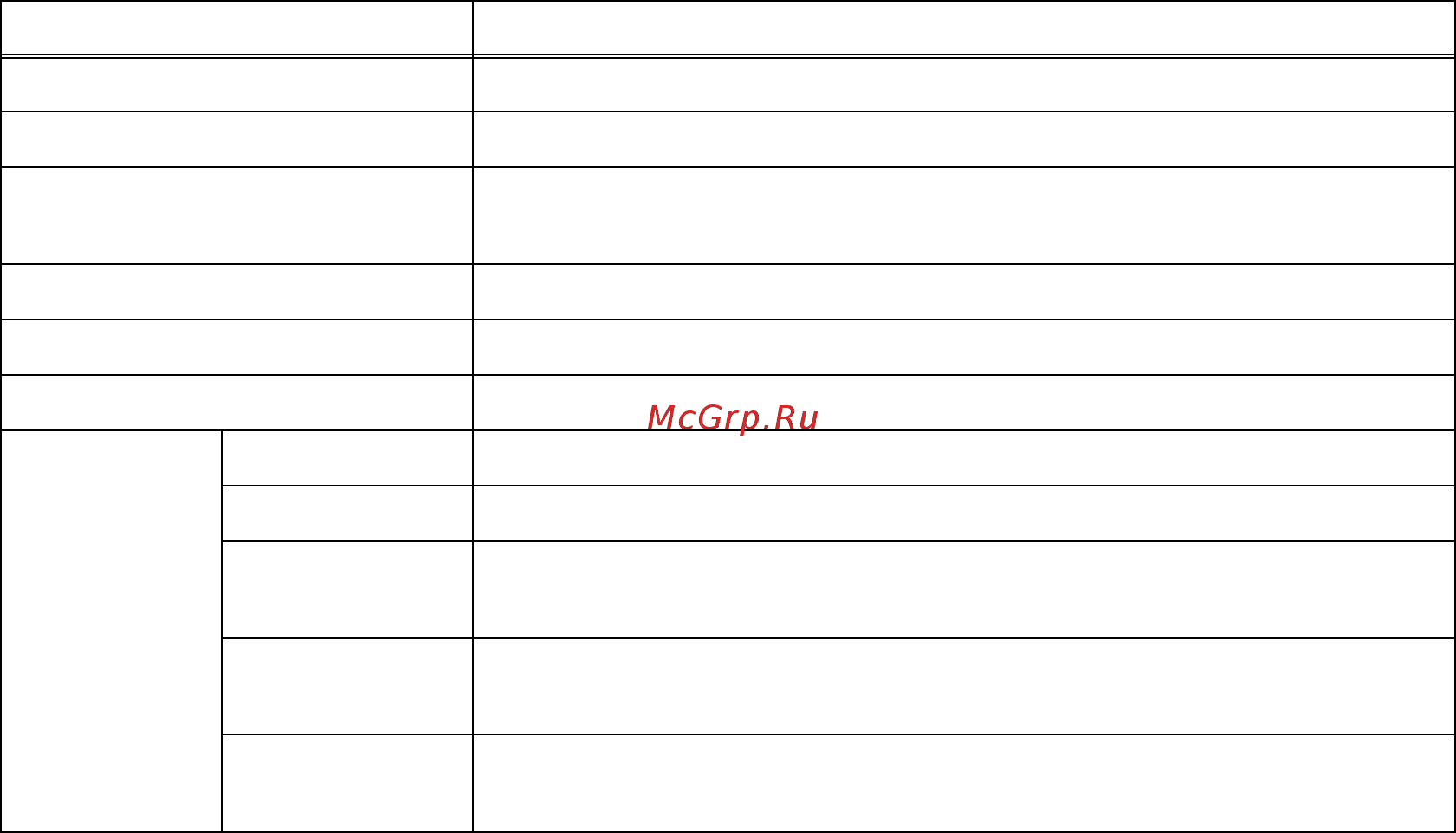 Brother DCP-8110D [35/373] Service information